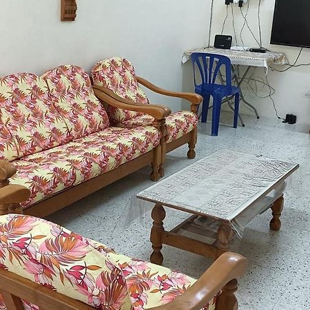 Sweet Home With 2 Auto Gates At Bm, Penang, M'Sia Bukit Mertajam Extérieur photo