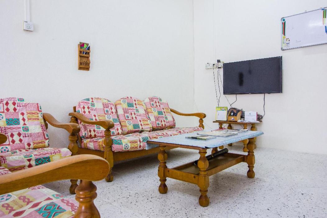 Sweet Home With 2 Auto Gates At Bm, Penang, M'Sia Bukit Mertajam Extérieur photo